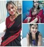 indian--vietnam group sex - escort in Dubai Photo 18 of 21