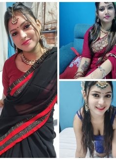 indian--vietnam group sex - escort in Dubai Photo 18 of 21