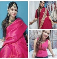 indian--vietnam group sex - escort in Dubai