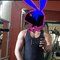 Indian Thor142 - Male escort in Gurgaon