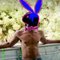 Indian Thor142 - Acompañantes masculino in Gurgaon