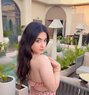 Indian Varsha - escort in Dubai Photo 1 of 4