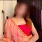 🥂INDIAN VIP MODEL🥂REAL MEET/CAM SHOW🫦 - escort in Bangkok Photo 2 of 11