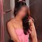 🥂INDIAN VIP MODEL🥂REAL MEET/CAM SHOW🫦 - escort in Bangkok Photo 1 of 11