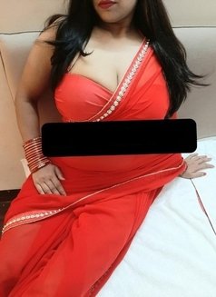 Indian Wife Live Cam Snigda - puta in Sydney Photo 2 of 7
