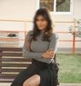 Indian Woman Foreign Woman Only - escort in Hyderabad Photo 1 of 2