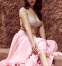 Indian Young & Beautiful High Profile - escort in Colombo Photo 2 of 3