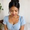 Indian21queen - escort in Bangalore Photo 2 of 5
