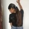 Indian21queen - escort in Bangalore Photo 4 of 5