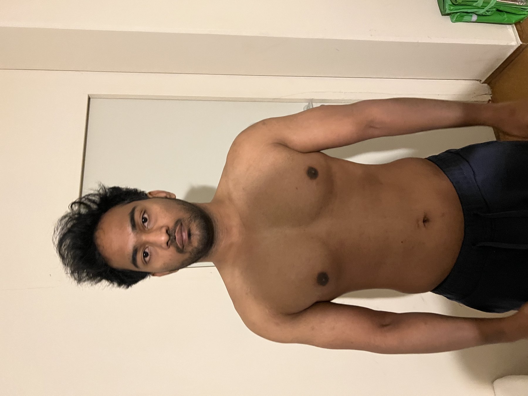 Indiana Jones, Indian Male escort in Stockholm