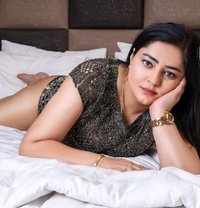 Indian Punjabi Mistress Back in Dubai - escort in Dubai