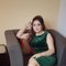 Indian Punjabi Mistress Back in Dubai - escort in Dubai Photo 2 of 8