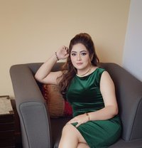 Indian Punjabi Mistress Back in Dubai - puta in Dubai