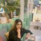 Indian Punjabi Mistress Back in Dubai - escort in Dubai Photo 3 of 8