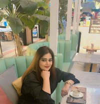 Indian Punjabi Mistress Back in Dubai - puta in Dubai