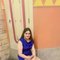 Indian Punjabi Mistress Back in Dubai - escort in Dubai Photo 4 of 8