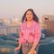 Indian Punjabi Mistress Back in Dubai - escort in Dubai