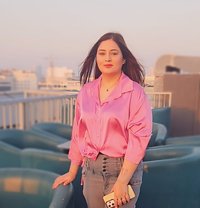 Indian Punjabi Mistress Back in Dubai - escort in Dubai Photo 5 of 8