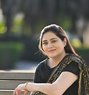 Indian Punjabi Mistress Back in Dubai - puta in Dubai Photo 6 of 8