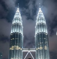 Indianajordy - Male escort in Mumbai