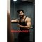Indianajordy - Male escort in Mumbai