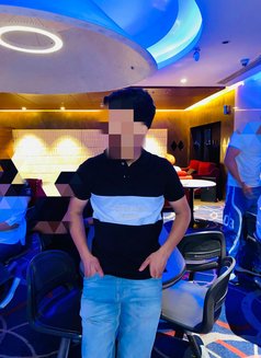 Indianakki69 Couples | Ladies - Male adult performer in New Delhi Photo 1 of 2