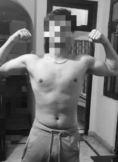 Indianakki69 Couples | Ladies - Male adult performer in New Delhi Photo 2 of 2