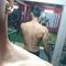 Indianbbc13 - Acompañantes masculino in Raipur