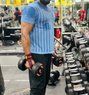 Indianbull - Acompañantes masculino in Dubai Photo 1 of 2