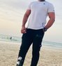 Indianbull - Acompañantes masculino in Dubai Photo 2 of 3