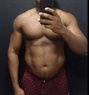 Indianbull - Male escort in Dubai Photo 3 of 3
