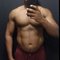 Indianbull - Male escort in Dubai
