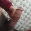 indianjack130's avatar