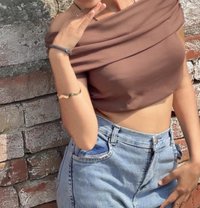 Indianqueen - escort in Hyderabad