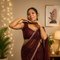Looking for Genuine companion (FWB) - escort in Kochi Photo 1 of 7