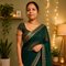 Looking for Genuine companion (FWB) - escort in Kochi Photo 2 of 7