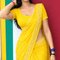 Indianqueen - escort in Pune Photo 1 of 6