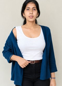 Indianqueen - escort in Mumbai Photo 2 of 6