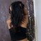 Indianqueen - escort in Pune Photo 3 of 6