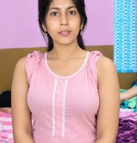 Indianqueen - escort in Pune Photo 4 of 6