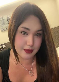 Indicaa Smith - Transsexual escort in Kuala Lumpur Photo 7 of 13