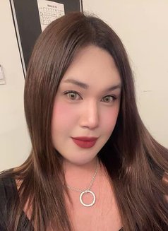 Indicaa Smith - Transsexual escort in Kuala Lumpur Photo 9 of 13