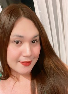 Indicaa Smith - Transsexual escort in Kuala Lumpur Photo 11 of 13