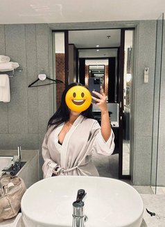 Indigo airhostess.ANAL SEX ALLOWED.REAL. - escort in Hyderabad Photo 7 of 16