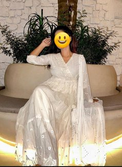 Indigo airhostess.ANAL SEX ALLOWED.REAL. - escort in Hyderabad Photo 13 of 16