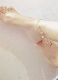 Indigo airhostess.ANAL SEX ALLOWED.REAL. - escort in Hyderabad Photo 15 of 16