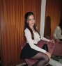 Indigo - escort in Dubai Photo 1 of 6