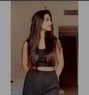 ꧁𝐙𝐀𝐑𝐀 Indipanent🤍100% Cash Payment꧂ - puta in Bangalore Photo 1 of 5