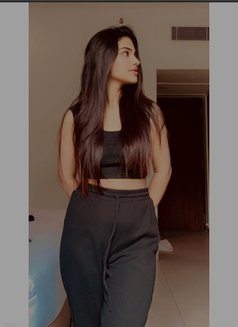 ꧁𝐙𝐀𝐑𝐀 Indipanent🤍100% Cash Payment꧂ - escort in Bangalore Photo 1 of 5