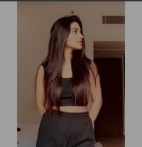 ꧁𝐙𝐀𝐑𝐀 Indipanent🤍100% Cash Payment꧂ - escort in Bangalore